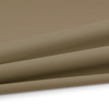 Vorschau Soltis Horizon 86 B1 PVC Gittergewebe 2135 Sandbeige Breite 177cm Pfeffer