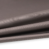 Vorschau Soltis Horizon 86 B1 PVC Gittergewebe 2051 Weiss Breite 267cm Bronze