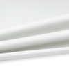 Vorschau Soltis Horizon 86 B1 PVC Gittergewebe 2051 Weiss Breite 267cm Weiss 2044