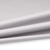 Vorschau Soltis Horizon 86 B1 PVC Gittergewebe 2045 Metall Gehammert Breite 177cm Alu-Seidenfarben