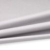 Vorschau Soltis Horizon 86 B1 PVC Gittergewebe 2051 Weiss Breite 267cm Alu-Seidenfarben