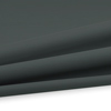 Vorschau Soltis Horizon 86 B1 PVC Gittergewebe 2046 Alu-Seidenfarben Breite 177cm Anthrazit