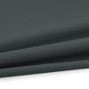 Vorschau Soltis Horizon 86 B1 PVC Gittergewebe 2051 Weiss Breite 267cm Anthrazit