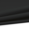 Vorschau Soltis Horizon 86 B1 PVC Gittergewebe 2046 Alu-Seidenfarben Breite 177cm Schwarz