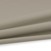 Vorschau Soltis Horizon 86 B1 PVC Gittergewebe 2046 Alu-Seidenfarben Breite 177cm Sandbeige