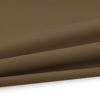 Vorschau Soltis Horizon 86 B1 PVC Gittergewebe 2046 Alu-Seidenfarben Breite 177cm Kakao