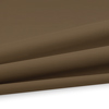 Vorschau Soltis Horizon 86 B1 PVC Gittergewebe 2051 Weiss Breite 267cm Kakao
