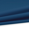 Vorschau Soltis Horizon 86 B1 PVC Gittergewebe 2044 Weiss Breite 177cm Blau