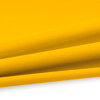 Vorschau Soltis Horizon 86 B1 PVC Gittergewebe 8204 Orange Breite 177cm Butterblumengelb