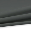 Vorschau Soltis Horizon 86 B1 PVC Gittergewebe 2046 Alu-Seidenfarben Breite 177cm Beton