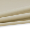 Vorschau Soltis Horizon 86 B1 PVC Gittergewebe 2051 Weiss Breite 267cm Champagner