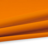 Vorschau Soltis Horizon 86 B1 PVC Gittergewebe 2051 Weiss Breite 267cm Orange