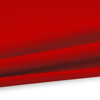 Vorschau Soltis Horizon 86 B1 PVC Gittergewebe 2012 Pfeffer Breite 177cm Rot