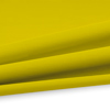 Vorschau Soltis Horizon 86 B1 PVC Gittergewebe 2046 Alu-Seidenfarben Breite 177cm Bambus