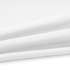 Vorschau Batyline ISO 62  PVC Netz 5376 Grau Breite 180cm Wei