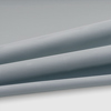 Vorschau Batyline ISO 62  PVC Netz 5005 Schwarz Breite 180cm Hellgrau