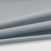 Vorschau Batyline ISO 62  PVC Netz 5014 Grau Breite 180cm Hellgrau