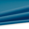 Vorschau Batyline ISO 62  PVC Netz 5005 Schwarz Breite 180cm Blau