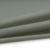 Vorschau Batyline ISO 62  PVC Netz 5004 Grau Breite 180cm Antik