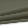 Vorschau Batyline ISO 62  PVC Netz 5376 Grau Breite 180cm Taupe