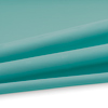 Vorschau Batyline ISO 62  PVC Netz 5376 Grau Breite 180cm Atoll