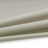 Vorschau Batyline ISO 62  PVC Netz 5005 Schwarz Breite 180cm Graubeige