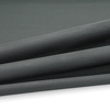 Vorschau Batyline ISO 62  PVC Netz 5001 Wei Breite 180cm Anthrazit