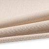 Vorschau Batyline Eden PVC Netz 50718 Wei Breite 180cm Porzellan