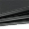 Vorschau Autokunstleder DIN 75200 Breite 140cm Verkehrswei RAL 9016 phthalatfrei verkehrsschwarz