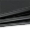 Vorschau Autokunstleder DIN 75200 Breite 140cm Verkehrswei RAL 9016 phthalatfrei verkehrsschwarz RAL 9017