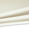 Vorschau Autokunstleder DIN 75200 Breite 140cm Verkehrswei RAL 9016 phthalatfrei cremewei