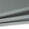 Vorschau Autokunstleder DIN 75200 Breite 140cm Verkehrswei RAL 9016 phthalatfrei staubgrau