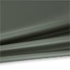 Vorschau Autokunstleder DIN 75200 Breite 140cm Verkehrswei RAL 9016 phthalatfrei gelboliv