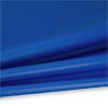 Vorschau Autokunstleder DIN 75200 Breite 140cm Verkehrswei RAL 9016 phthalatfrei enzianblau