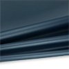 Vorschau Autokunstleder DIN 75200 Breite 140cm Verkehrswei RAL 9016 phthalatfrei graublau