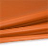 Vorschau Autokunstleder DIN 75200 Breite 140cm Verkehrswei RAL 9016 phthalatfrei verkehrsorange