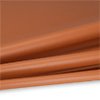 Vorschau Autokunstleder DIN 75200 Breite 140cm Verkehrswei RAL 9016 phthalatfrei rotorange