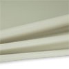 Vorschau Autokunstleder DIN 75200 Breite 140cm Verkehrswei RAL 9016 phthalatfrei graubeige