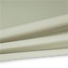 Vorschau Autokunstleder DIN 75200 Breite 140cm Signalblau RAL 5005 phthalatfrei graubeige