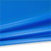 Vorschau Autokunstleder DIN 75200 Breite 140cm Verkehrswei RAL 9016 phthalatfrei signalblau