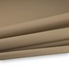 Vorschau Premium Kunstleder Polsterstoff rubinrot RAL 3003 phthalatfrei braunbeige