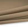 Vorschau Premium Kunstleder Polsterstoff pastellorange RAL 1032 phthalatfrei braunbeige