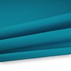 Vorschau Premium Kunstleder Polsterstoff signalbraun phthalatfrei azurblau