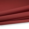 Vorschau Premium Kunstleder Polsterstoff pastellorange RAL 1032 phthalatfrei rubinrot