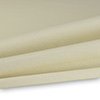 Vorschau Sonnensegel Netzstoff Wasser- und luftdurchlssig Breite 300cm Farbe Beige perlweiss