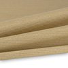 Vorschau Sonnensegel Netzstoff Wasser- und luftdurchlssig Breite 300cm Farbe Signalblau beige