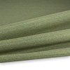 Vorschau Sonnensegel Netzstoff Wasser- und luftdurchlssig Breite 300cm Farbe Beige blassgrn