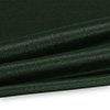 Vorschau Sonnensegel Netzstoff Wasser- und luftdurchlässig Breite 300cm Farbe Perlweiß schwarzgrün