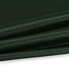 Vorschau Sonnensegel Netzstoff Wasser- und luftdurchlssig Breite 300cm Farbe Signalgrau schwarzgrn