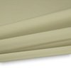 Vorschau Markisenstoff / Tuch teflonbeschichtet wasserabweisend Breite 120cm Beige hellelfenbein